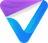 TensorPM